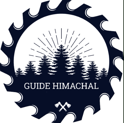 HimachalGuide